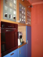 /album/fenykepgaleria/konyha-2-jpg/